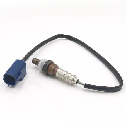 厂家批发Oxygen Sensor厂家批发跨境专供氧传感器OE:226A0-8J001