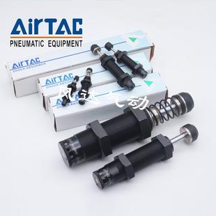 1007 1410 2725 ACD 2550 ACA0806 2525 缓冲器亚德客ACJ 2020