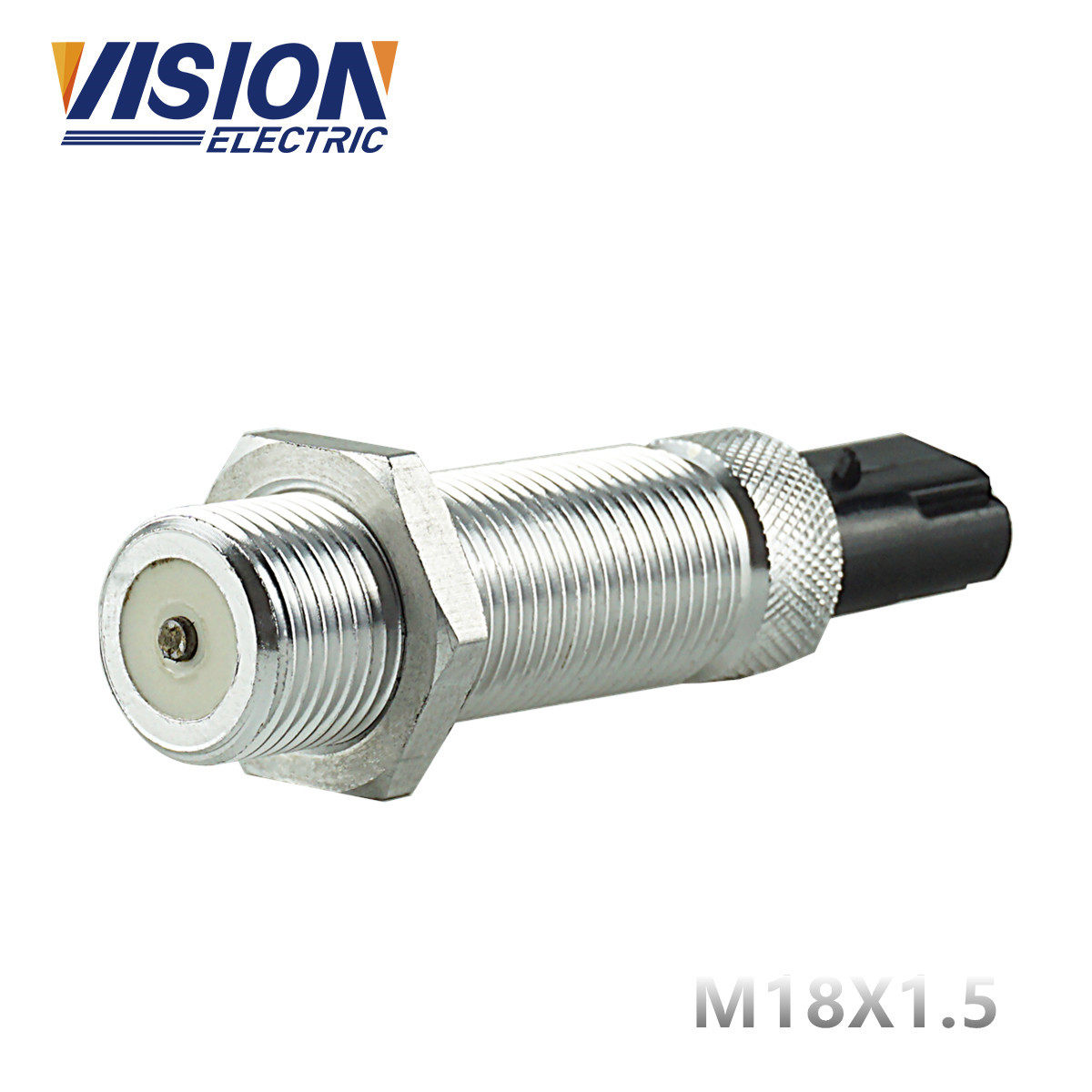 发电机组配件金属感应