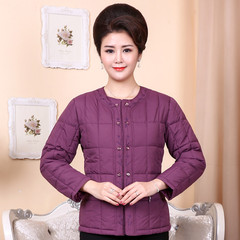 Blouson chaud pour homme   OTHER - Ref 3115218 Image 14