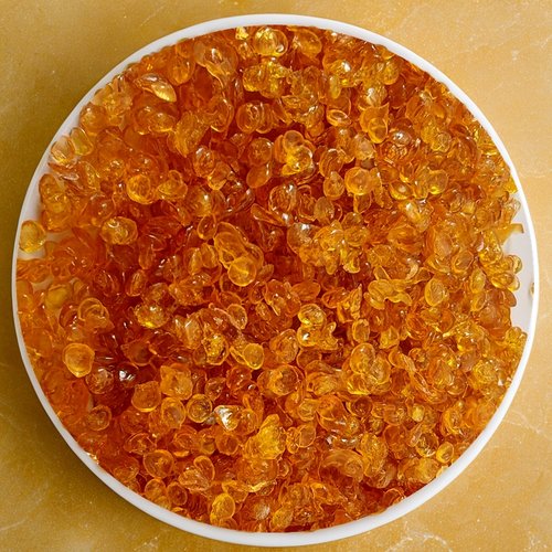 木工拼板颗粒水胶工业骨胶高粘度牛骨胶砂纸棉纶粘接皮胶绘画打底