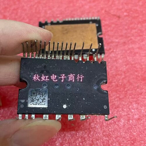 PS21997-AST 原装原字进口拆机 IPM智能空调模块 测试好发货