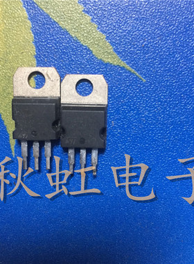 P60NF06L 三极管 STP60NF06L 原装进口拆机 控制器逆变器 60A 60V