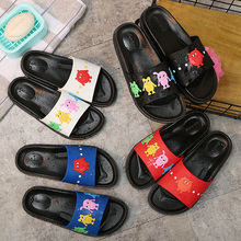 Sandales femme en plastique - semelle en plastique - Ref 2666471 Image 20