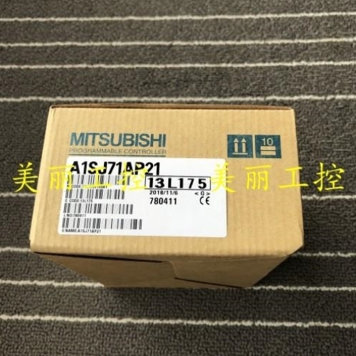 售前询价A1SJ71AP21 R21 T21B LP21 LR21 PB92D T32-S3 QLP21 C24