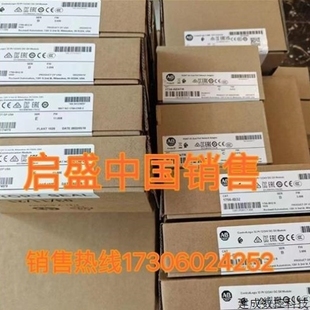 0EN00 PS2电气阀门定位器6DR5611 议价 0AA0原 议价智能SIPART