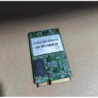 售前询价118000100 EMC isilon x410 32G