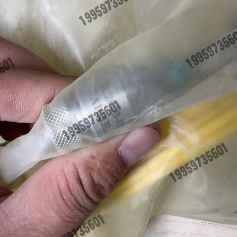 售前询价THERMOCOAX 热电偶 全新一根 型号 TC2608-议价