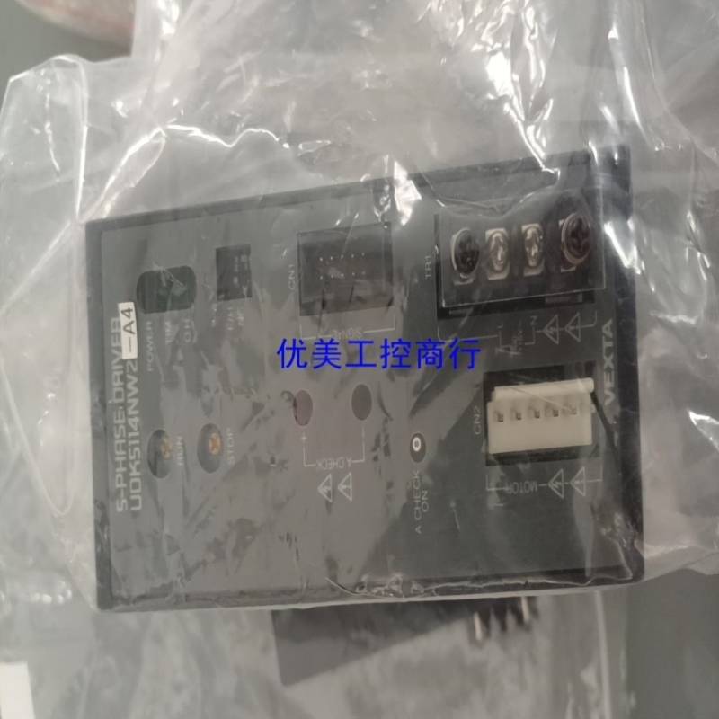 售前询价[工控]东方马达 UDK5114NW2-a4. 扩散设备使用议价