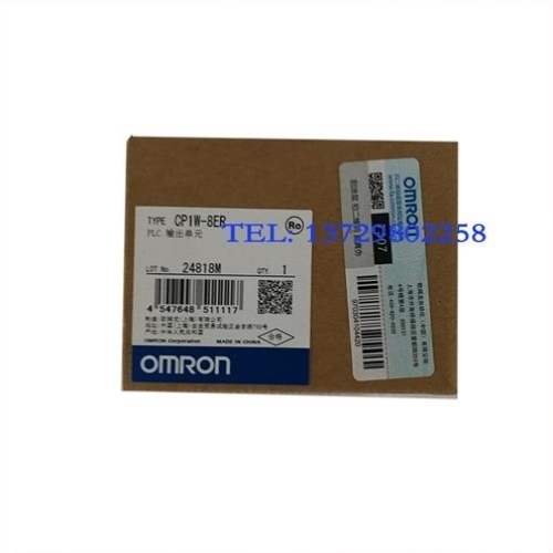 售前询价议价cqm1h-cpu61深圳, CP1W-8ER, CPM1A-DA002, CP1W-CIF