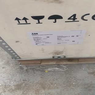 0165 acs800 p901便宜 议价 陶陶电子abb变频器