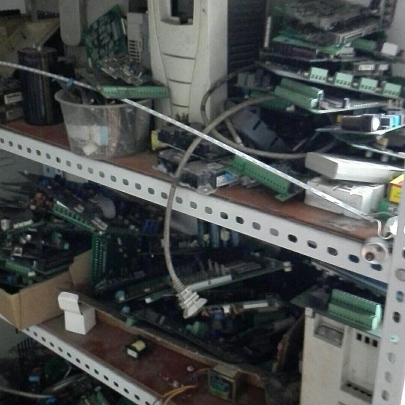 【议价】【议价】各类变频器主板/控制板/CPU板感兴趣的话给我留