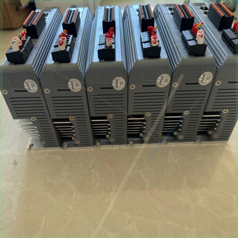 售前询价雷赛总线步进驱动器 DM3-EC882AC