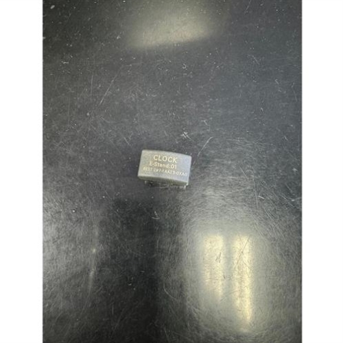 售前询价议价西门子内存卡6ES7297-1AA23-0XA0原装实物拍摄