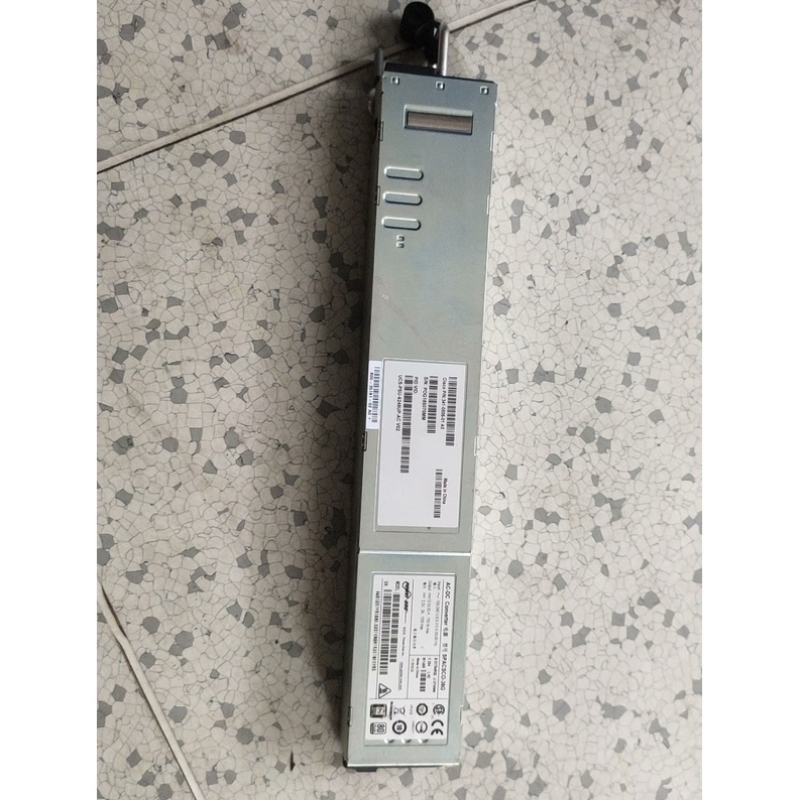 售前询价思科CISCO UCS-PSU-6248UP-AC SPAC