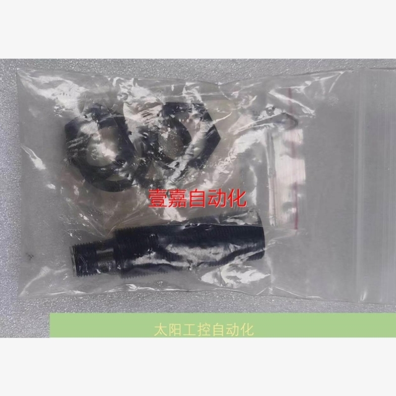 售前询价非实价巴鲁夫 BES0453 BES M18MI-PSC80A-S议价