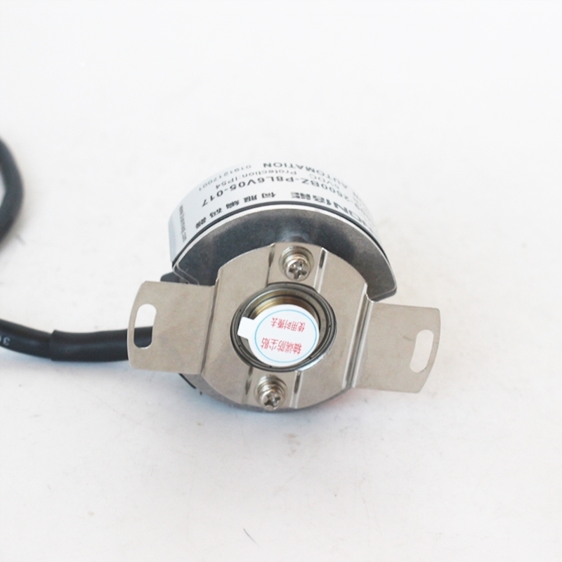 售前询价ZZ4现009-200BZ-5P8L65V05-017货ZZ4009-000BZ-P8L6V05-0