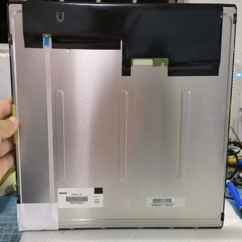 【议价】久久设备r150xje-l01显示屏液晶屏
