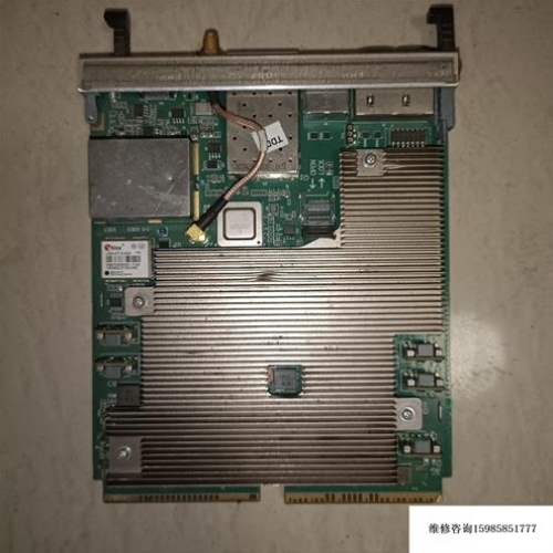 售前询价议价CCE1板卡 如图一张议价