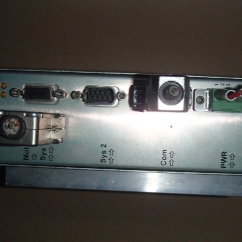 议价LinMot E100-MT E100-AT E100