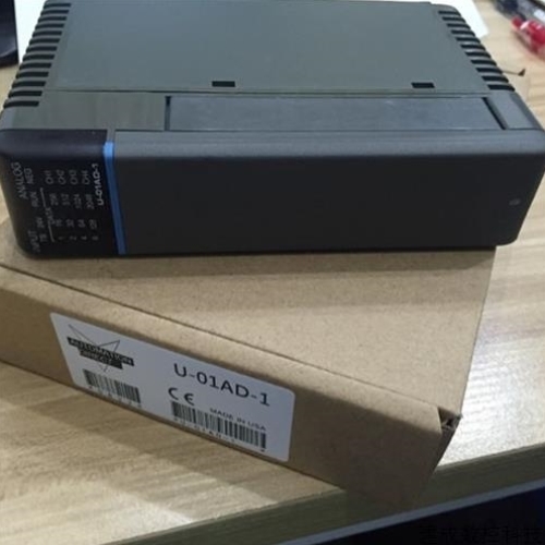 【议价】议价U-20N/08B F4-CP128-1/405-15ABM U-4LTC koyo光洋PL