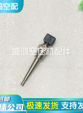 PT1000阿特拉斯温度传感器1089057407空压机温度探头1089057470