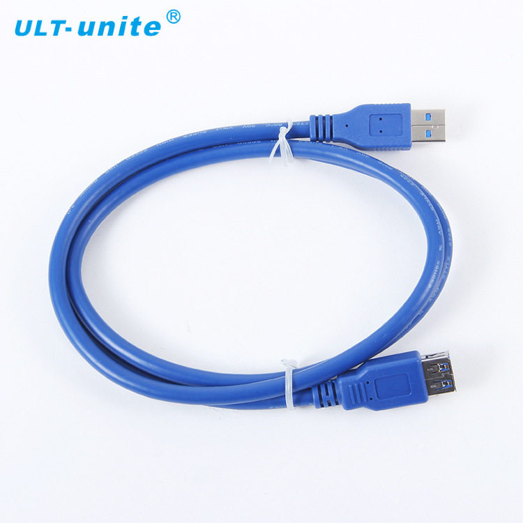 Prolongateur USB - Ref 433898 Image 3