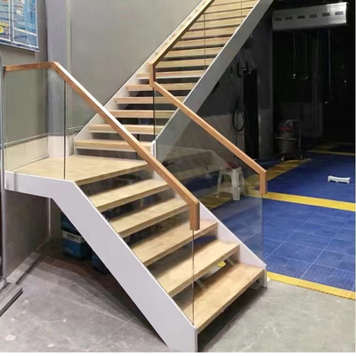 整体定制河北钢实木玻璃厂家直销