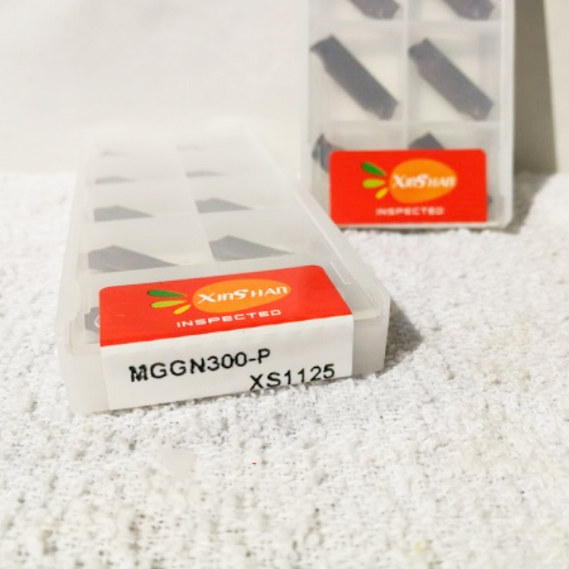 MGGN200钢件不锈钢通用