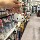 Модная юбка в средневековом балетном стиле hellokitty кулон школьная сумка подвесные украшения милая плюшевая кукла mini 4