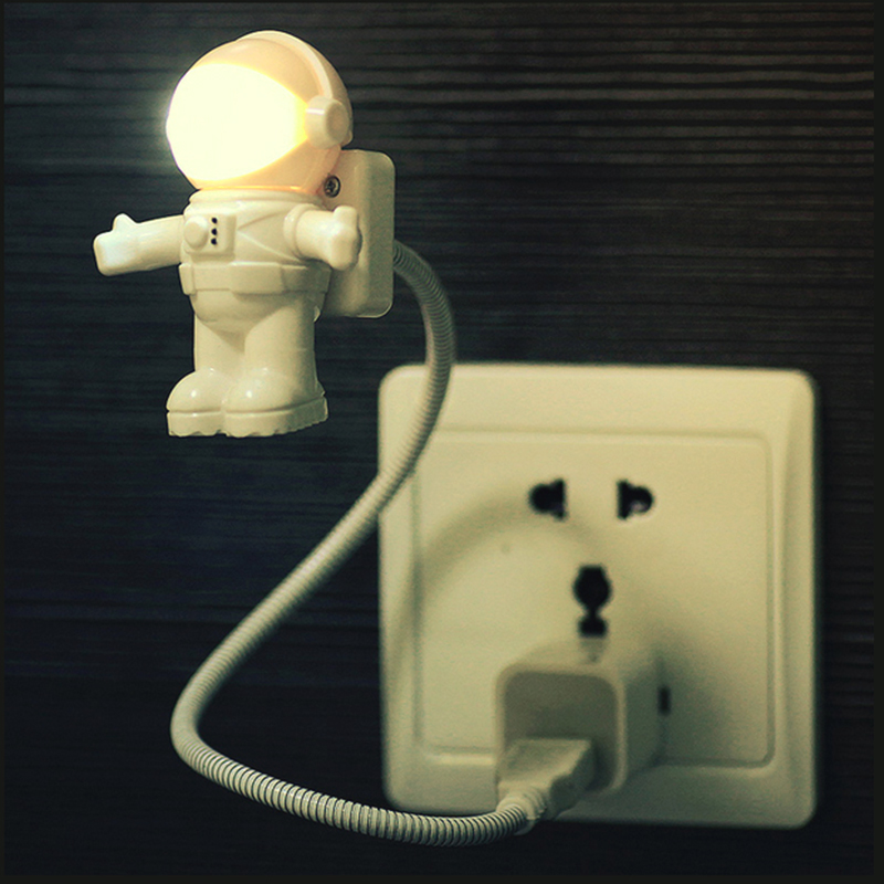LED´²Í·µÆÐ¡Ò¹¹âÎÔÊÒÆð´´ÒâÃÔÄã½ÚÄŲ̈µÆ»¤ÑÛιÄ̲åµçÄÔ³äµç±¦USB