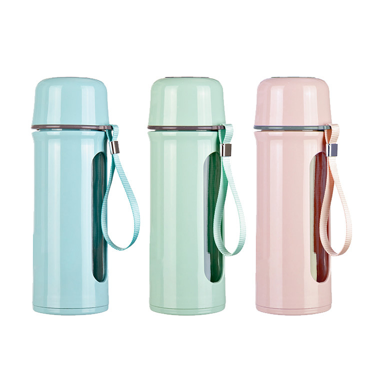 新款阿姿玛耐热大男大容量水杯