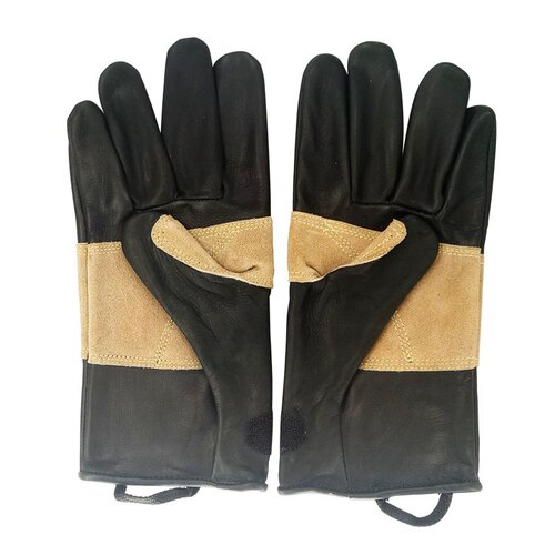Singing rock 索乐克GLOVES GRIPPY SIZE手套保护手套工业速降