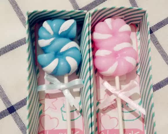 Bougie - Ref 2486484 Image 3