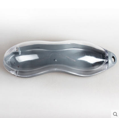 Etui à lunettes - Ref 1248005 Image 1