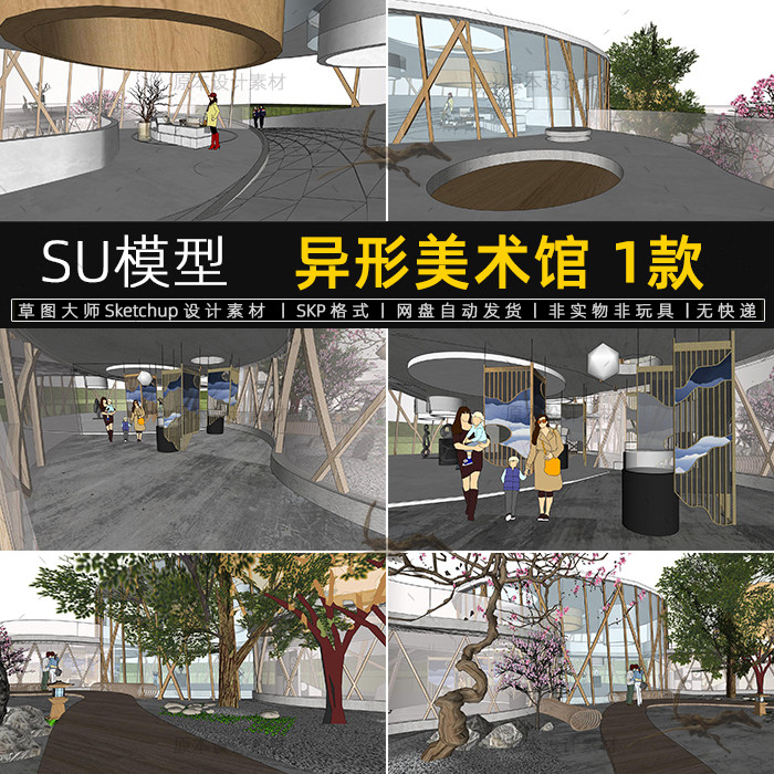 ����������SUģ���ִ����������Ļ�����չ����չ��������ͼ��ʦ