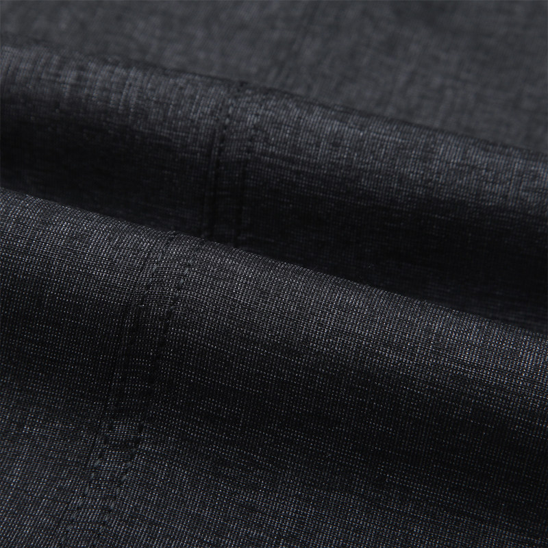 Pantalon en vrac pour hiver - Ref 1466979 Image 4