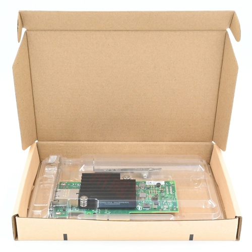 Intel X550-T1 X550-T20 000 Мега карта 1G 2,5G 10G Synology
