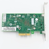 Intel X550-T1 X550-T20 000 Мега карта 1G 2,5G 10G Synology