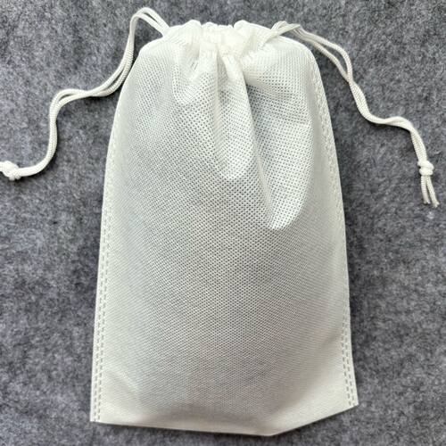 葡萄无纺布专用套袋露天水果专用袋瓜果防虫防鸟透气防雨保护套袋