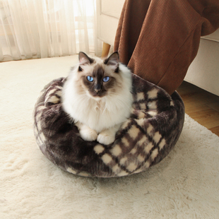 桌下暖脚宝冬季神器取暖办公室保暖工位暖腿暖脚捂器窝被窝睡觉用