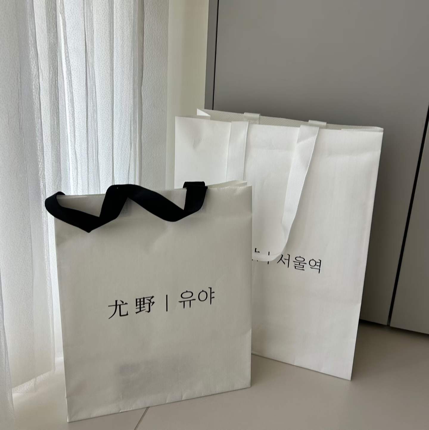 褶皱复古牛皮编织手提袋定做帆布包托特包手提袋环保购物袋订做