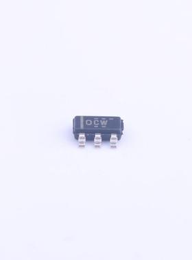 TPS73401DDCR TI 线性稳压器(LDO)