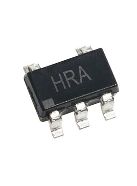 AD8065ARTZ-REEL7 AD8065ART 高性能 运算放大器 SOT23-5 芯片