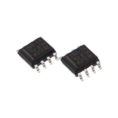 LM285DR-2-5 贴片SOIC-8_150mil 电源IC 电子元器件 电压基准芯片