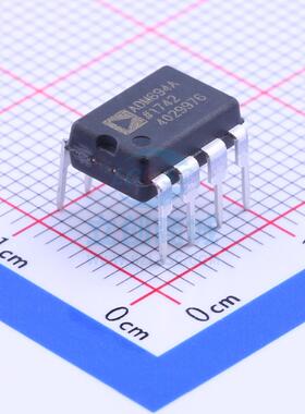 监控和复位芯片 ADM694ANZ ADM694ANZ