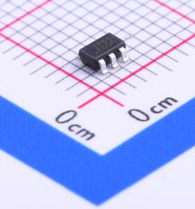 JW1765 LED驱动 JW1765 数码管驱动/LED驱动