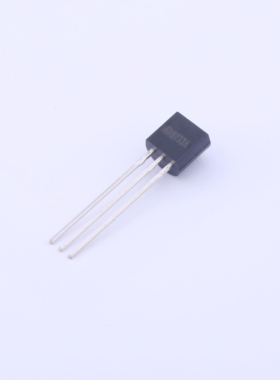 MD8233 (Vin=40V Vout=3V~12V 150mA) 线性稳压器(LDO)