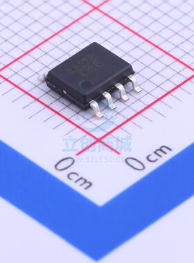 DC-DC电源芯片 升压型 Vin=2.5V~6V Vout=2.5V~10V 2A MST9225BKP