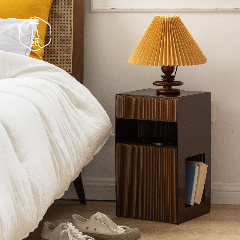 十八纸边几沙发边柜小茶几角几小侧边柜迷你轻奢床头现代简约方几,住宅家具,角几/边几,淘宝优惠券,粉丝福利购,淘宝优惠卷